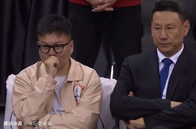 成人网久久