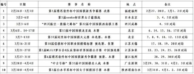 成人网久久