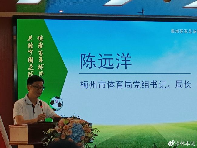 成人网久久
